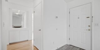 556 Yacht Harbor Drive Gallery 11