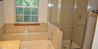15 Whispering Drive Gallery 17