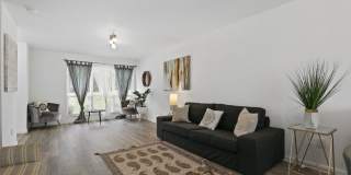 Golden Gate Townhomes Gallery 3