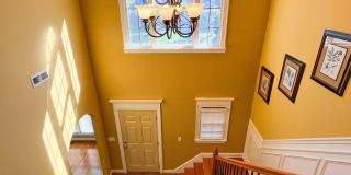 726 Wine Cellar Circle Gallery 18