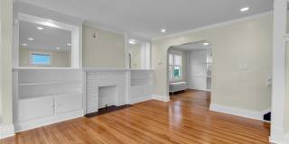 69 W Northrup Place 69 W Northrup Place Gallery 14