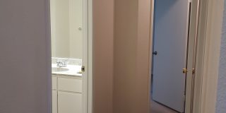 1001 Fairview Place Gallery 6