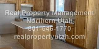 4 Bedroom 3 Bath Home in West Point Coming Soon Gallery 14