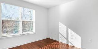 The Lodge at Autumn Willow - Senior Housing Gallery 28