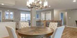 Spectacular 5 Bed 3 Bath With Amazing View Of Number 9 Fairway at CCMO! Gallery 16