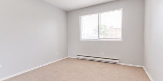 316 MARENGO Avenue Gallery 15