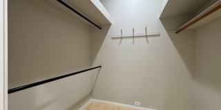 Breathtaking views of Chuckanut Bay!! Gallery 42