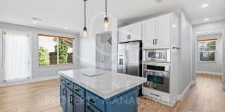 stunning 4-bedroom, 3-bathroom home in Rocklin's beloved Whitney Ranch Gallery 24