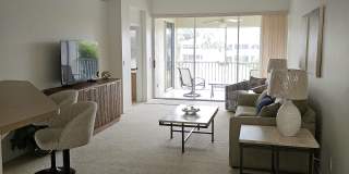 23810 Costa Del Sol Rd Gallery 3
