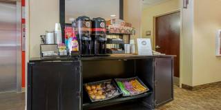 Ramsey - Upper Saddle River Gallery 6