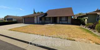 2909 Calaveras Dr Gallery 1
