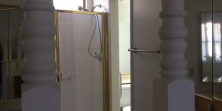 Beautiful 55+ Ahwatukee neighborhood spacious 2/br 2/ba home -  Rent Includes membership to Ahwatukee Recreation Center Gallery 20