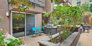 Modern Industrial Condo in the Heart of Downtown San Diego – Walk to Petco Park & Waterfront Gallery 32