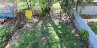 215 Ferdinand Street Gallery 17