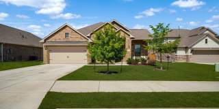412 Field Fox Gallery 1