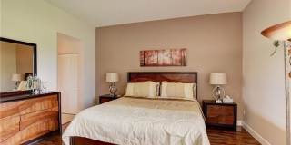 7448 La Paz Boulevard Gallery 11