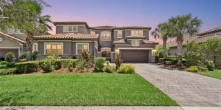 10819 SAVONA WAY Gallery 1