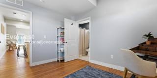 4000 Blue Pine Lane Gallery 10