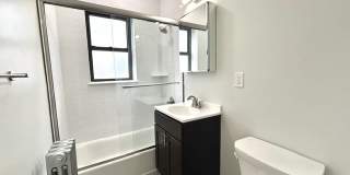 206 Montgomery Street Apartments Gallery 7