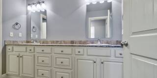FREE 55” TV or 28” Blackstone! Plus $150 Amazon gift card! Beautiful 3 bed / 2.5 bath duplex with two car garage - Minutes from U of A! Gallery 23