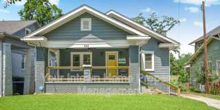 959 Dill Ave SW Gallery 1