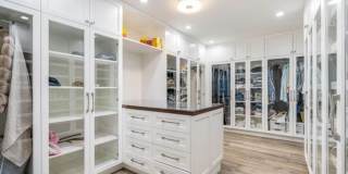 17520 Embassy Dr Gallery 39