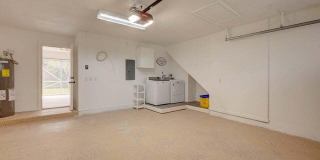 10758 Lake Jasmine Drive Gallery 31