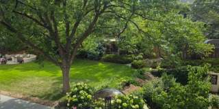 Two Bedroom Condo Available In Downtown Boulder Gallery 17