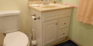 457 Flanders J Gallery 8