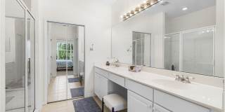 11015 Mill Creek Way Gallery 4