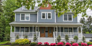 64 Kent Place Blvd Unit A Gallery 1
