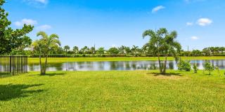 5608 MACOON Way Gallery 128