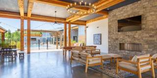 53 West Luxury Apartments Gallery 63