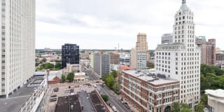 Indigo Riverview Indigo Riverview Gallery 15