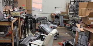 528 NICHOLSON Road Gallery 15