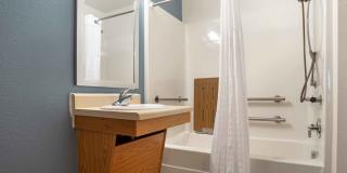 Charleston - Ashley Phosphate Rd. Gallery 4