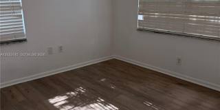 3172 SW 128th Ter Gallery 11