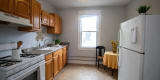 88 Riverview Avenue Gallery 1