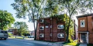 14031 S School Apartments Gallery 11