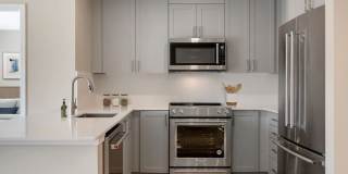 Avalon Clarendon Avalon Clarendon Gallery 1