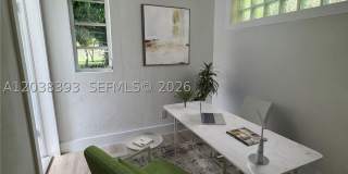 16601 SW 83rd Ct Gallery 1