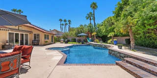 39369 Regency Way Gallery 10