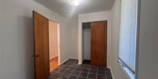 1 Cedar Lane Gallery 13