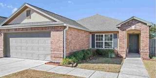 Luxurious 3 bedroom 2 bath home in the Heart of Baton Rouge! Luxurious 3 bedroom 2 bath home in the Heart of Baton Rouge! Gallery 1