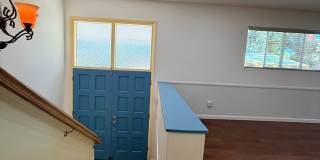 2-Story Three Bedroom Home with Views ~ Prescott Gallery 19