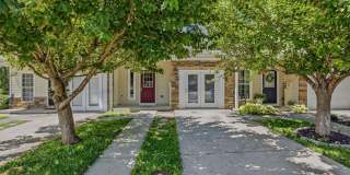 19 RAN RUE Drive Gallery 1