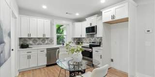 1441 Ezra Church Drive NW Gallery 6