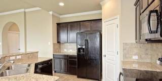 AVAILABLE BEGINNIGN OF MAY ; APPLY TODAY AT OUR WEBSITE!! Gallery 7