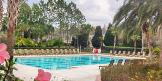 20003 RYMAN PLACE Gallery 60