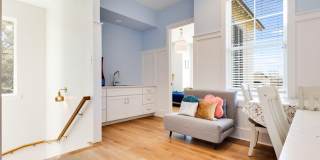 103 Grand Oak Drive Gallery 24
